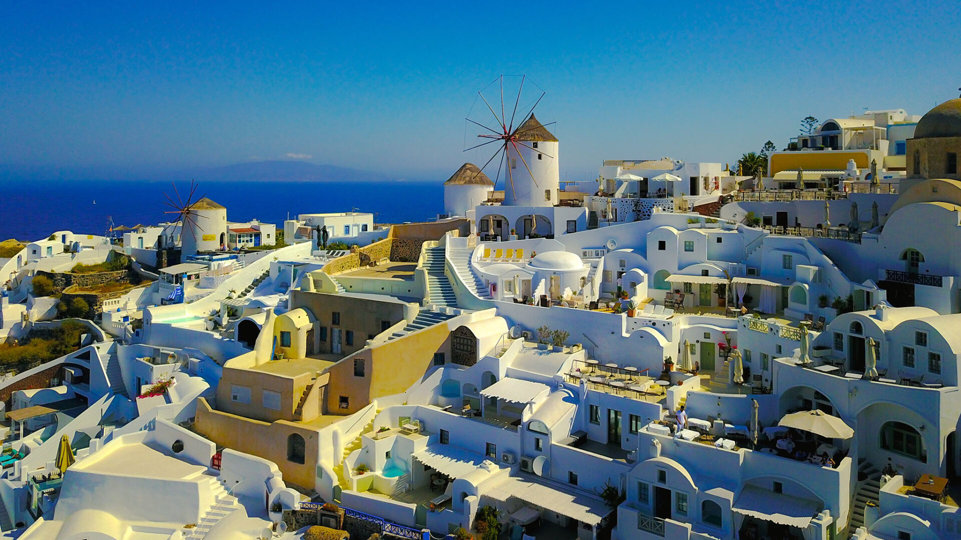 Trouvaille Travel